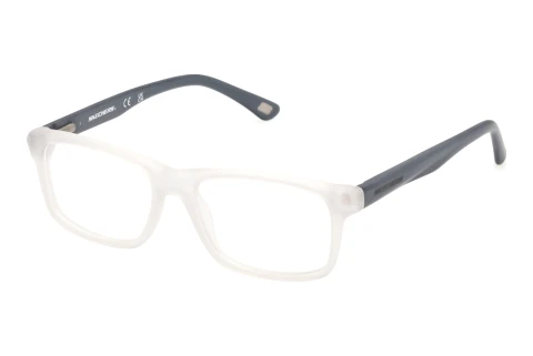 Bril Skechers SE50197 026