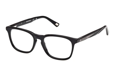 Bril Skechers SE50198 001
