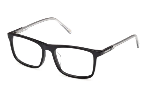 Bril Skechers SE50205-D 001