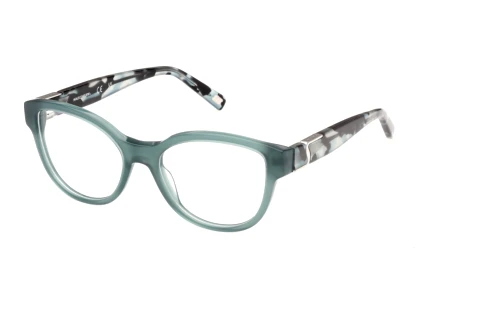 Bril Skechers SE50222 090