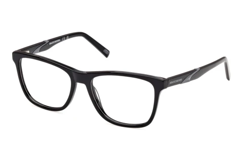 Bril Skechers SE50232 001