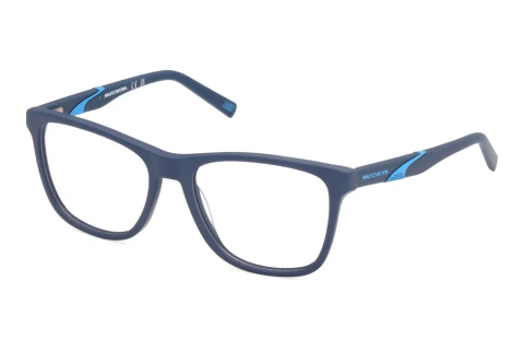 Bril Skechers SE50232 091