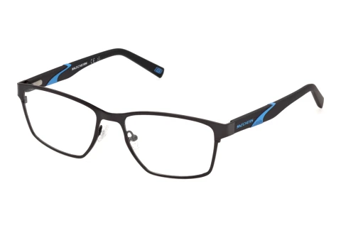 Bril Skechers SE50235 001