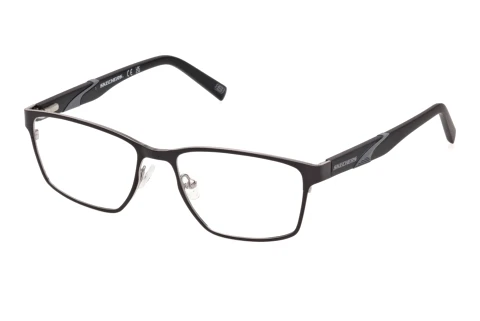 Bril Skechers SE50235 005
