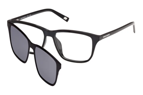 Bril Skechers SE50242-H 005