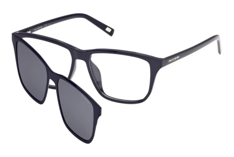 Bril Skechers SE50242-H 090