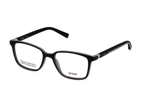 Bril Sting USJ722 D18P