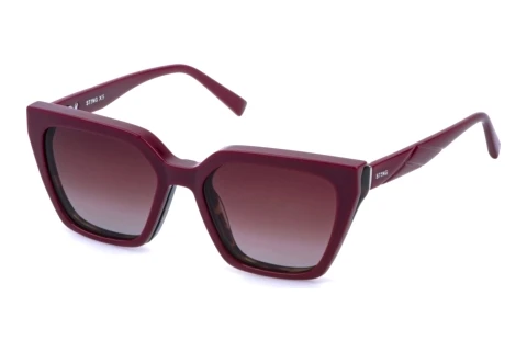 Bril Sting USJ762 4BLP