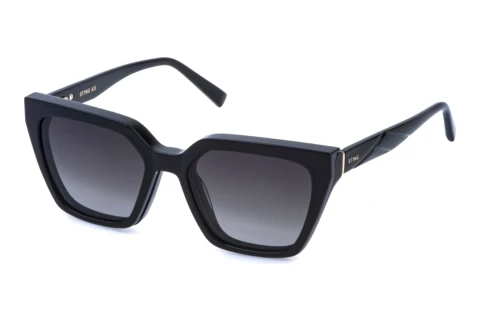 Bril Sting USJ762 700P