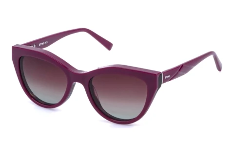 Bril Sting USJ763 4BLP