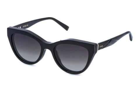Bril Sting USJ763 700P