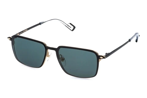 Bril Sting UST566 0305