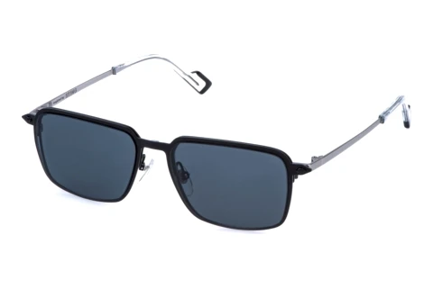 Bril Sting UST566 0653