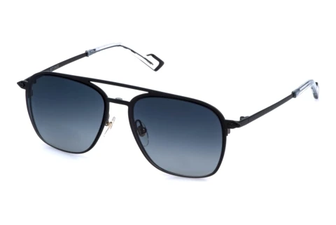 Bril Sting UST567 0Q46