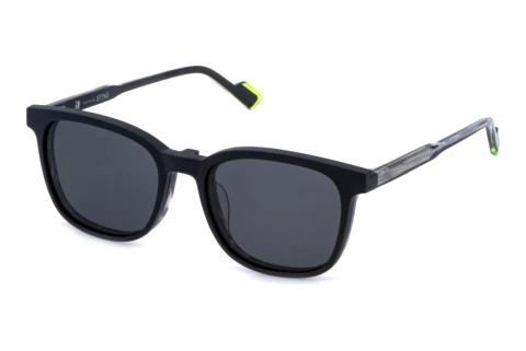 Bril Sting UST568 809P