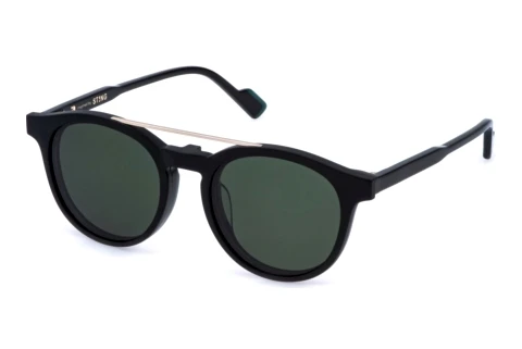 Bril Sting UST569 703P