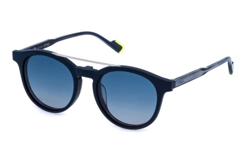 Bril Sting UST569 722P