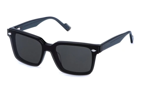 Bril Sting UST574 0700