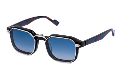 Bril Sting UST576 700P