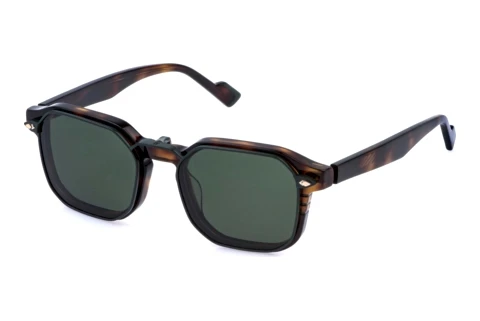 Bril Sting UST576 790P