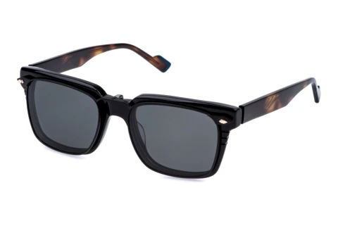 Bril Sting UST577 700P