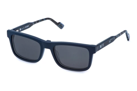Bril Sting UST587 4ALP