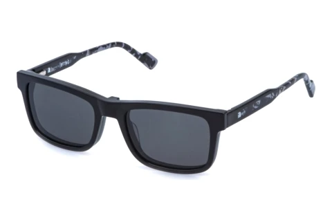 Bril Sting UST587 700P