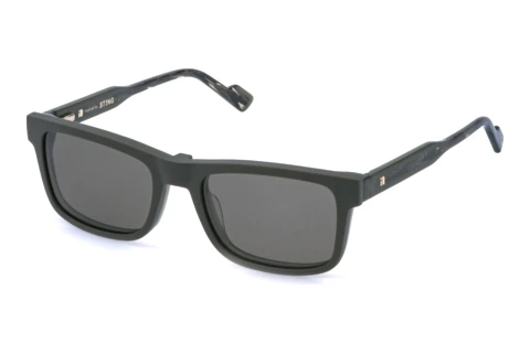 Bril Sting UST587 9HFP