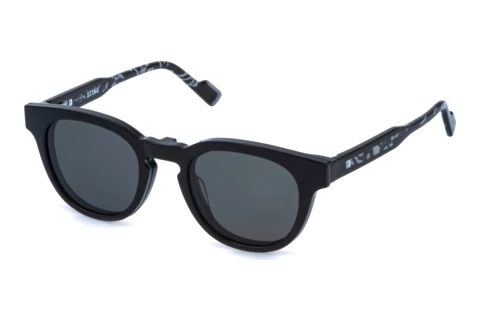 Bril Sting UST588 700P