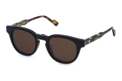 Bril Sting UST588 752P