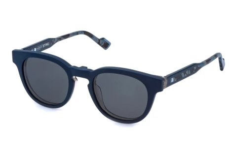 Bril Sting UST588 7T1P