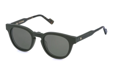 Bril Sting UST588 9HFZ