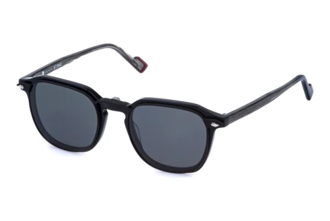 Bril Sting UST589 700P