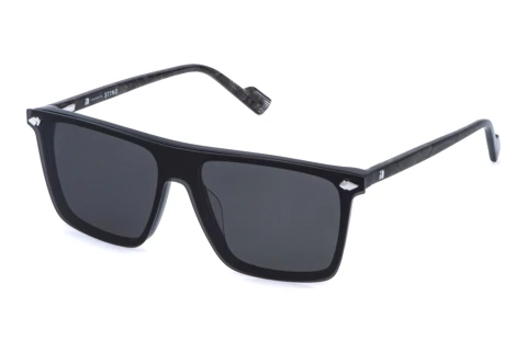 Bril Sting UST602 700P