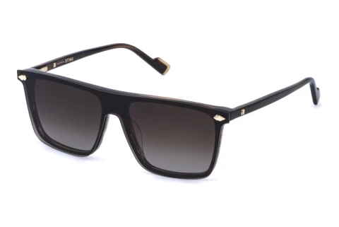 Bril Sting UST602 GEQP