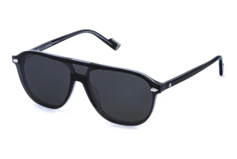 Bril Sting UST603 1ALP