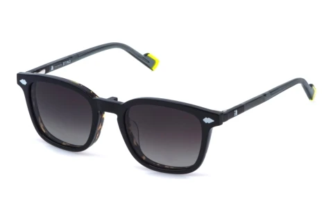 Bril Sting UST604 779P
