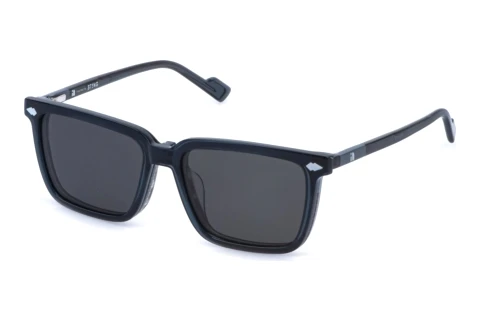 Bril Sting UST605V 4ALP