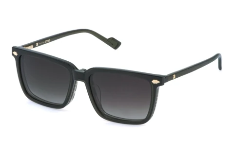 Bril Sting UST605V 9HFP
