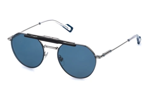 Bril Sting UST606 579P
