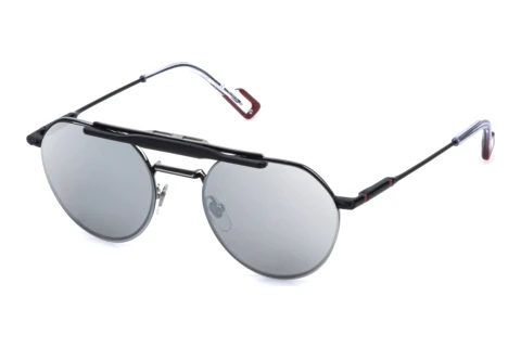 Bril Sting UST606 583P