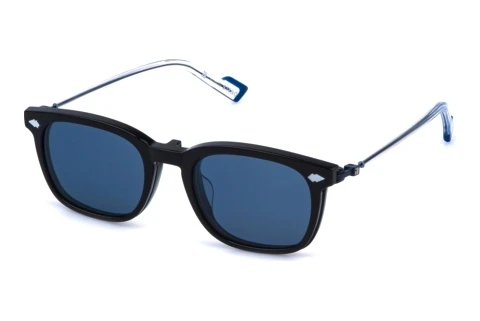 Bril Sting UST610 700P