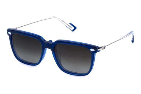 Bril Sting UST611 892P