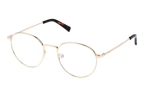 Bril Sting VSJ423 0300