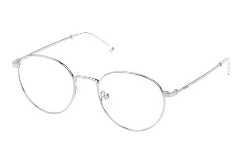Bril Sting VSJ423 0579