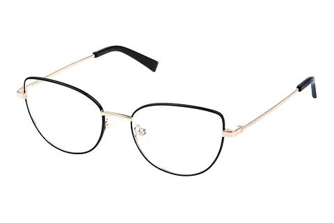 Bril Sting VSJ424 0301