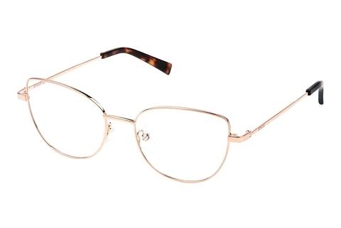 Bril Sting VSJ424 08FC