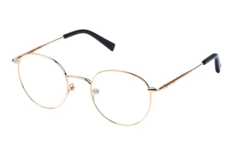 Bril Sting VSJ425 0300