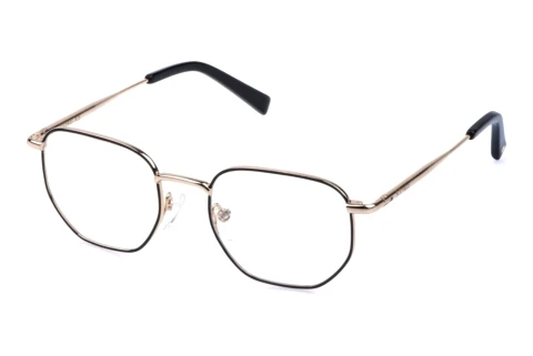 Bril Sting VSJ426 0301