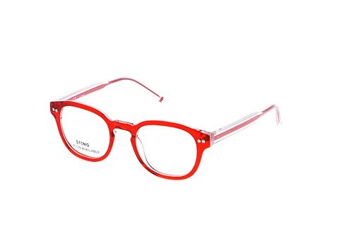 Bril Sting VSJ700 06D6